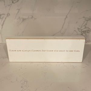 Sugarboo Designs love letter art